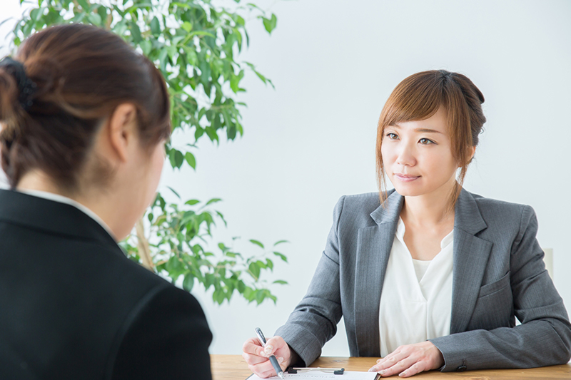 留学準備～留学開始まで